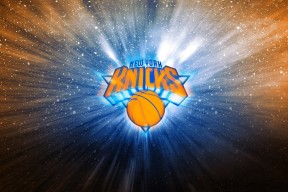 PG Emulate-绝杀之光，从浙江稠州的叹息到NBA的璀璨星空